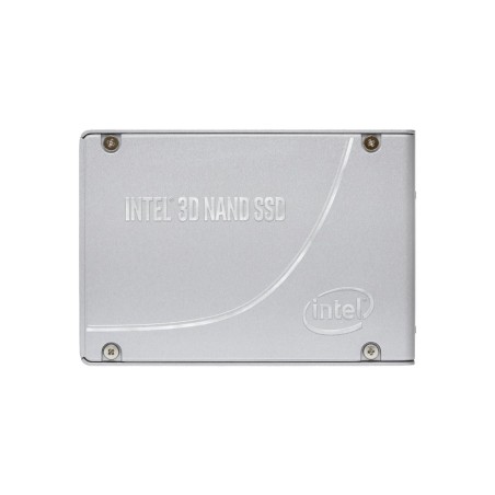 Intel DC SSD P4510 2TB